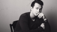 ngoc trinh dong phim dien anh sau thoi gian dai lum xum kien tung