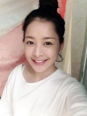cac sao nu viet de mat moc van xinh lung linh