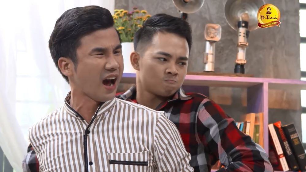 my nhan vao bep tap 113 hoang nhan quyet khong thua nhan da giet hai dieu ngoc