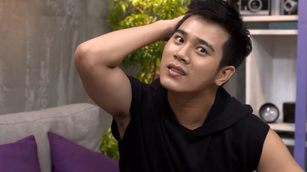 my nhan vao bep tap 114 thanh nien hoai nghi tat ca lam loan nha chung