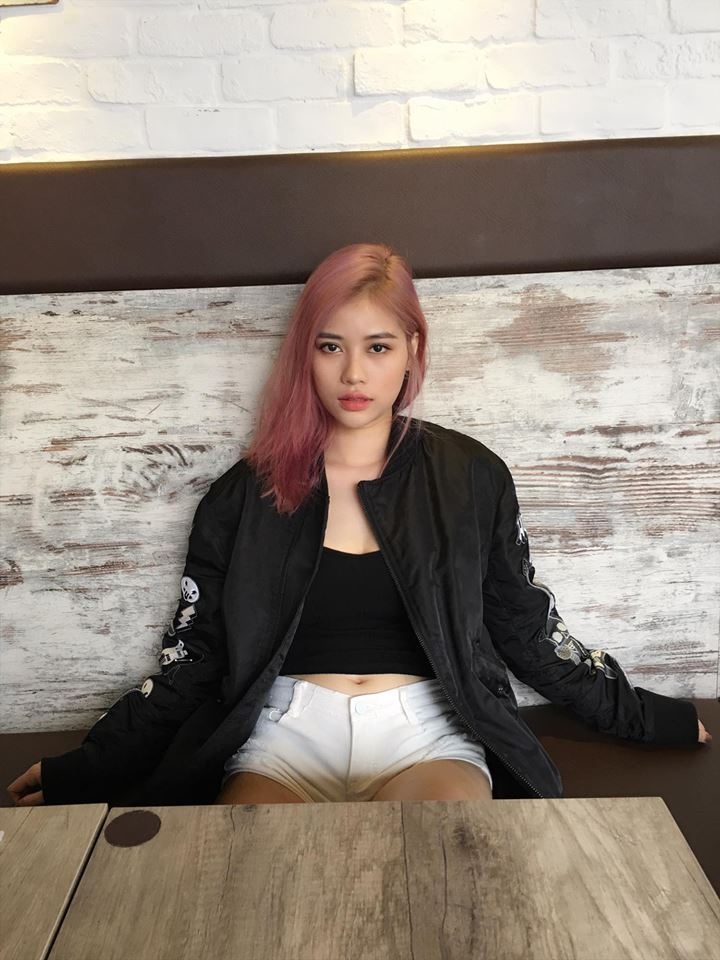 Kiều Chinh: Khi được phổ biến luật trong tập 4 The Debut thì mình đã nghĩ 'Chết chắc rồi!' kieu chinh khi duoc pho bien luat trong tap 4 the debut thi minh da nghi chet chac roi