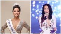 thuy ngan gao nep gao te xui giuc ban be ca do bong da