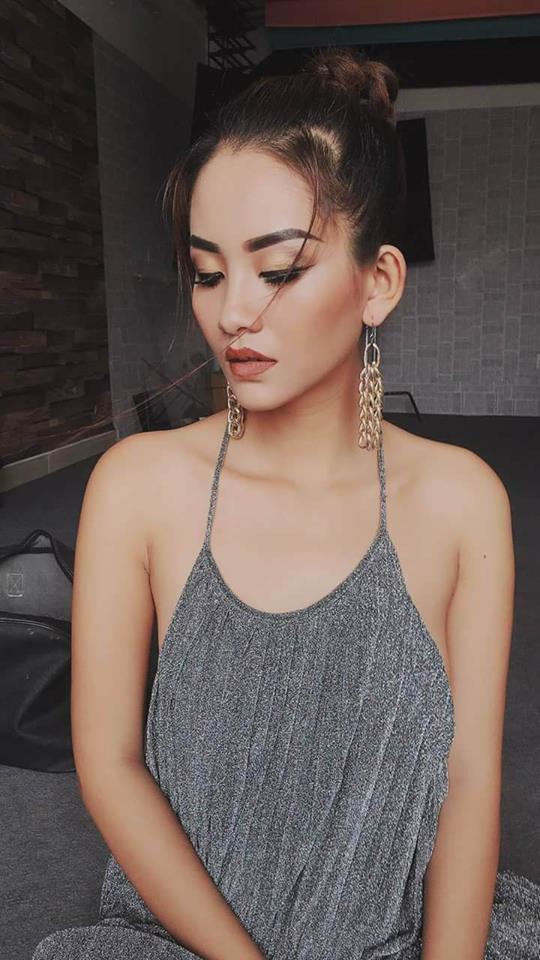 kim phuong qua 2 thang roi ma van chua co ket qua dieu tra
