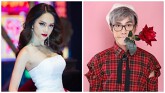 Tin tức sao Việt 4/7: Loạt sao Việt vướng scandal trong tháng 6, hành trình sự nghiệp của Huỳnh Lập