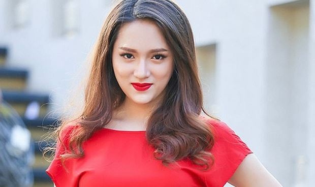 voi vang nang gia ban than nhung de dang de minh mat diem