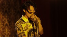 Sơn Tùng M-TP ra mắt MV 'Chạy ngay đi' phiên bản mới tặng fan vào ngày sinh nhật