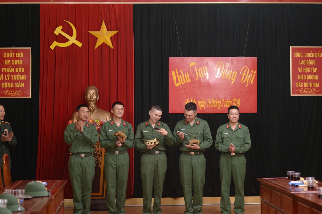 hoang ton bao kun va gin tuan kiet duoc gi sau 1 tuan tham gia sao nhap ngu mua 5