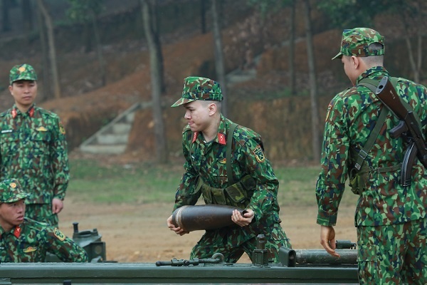 hoang ton bao kun va gin tuan kiet duoc gi sau 1 tuan tham gia sao nhap ngu mua 5