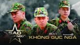Hoàng Tôn, Bảo Kun và Gin Tuấn Kiệt được gì sau 1 tuần tham gia Sao nhập ngũ mùa 5?