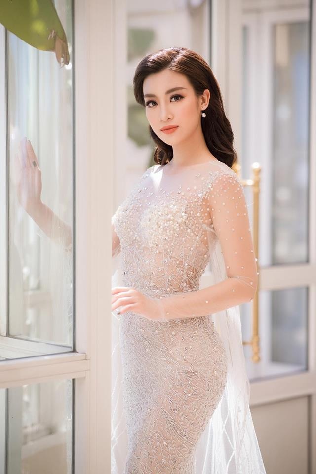 so tai nang nhan sac cua nhung sao viet sinh nam 1996