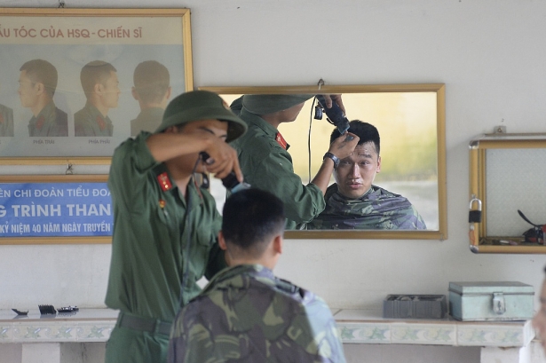 tai nang cua 3 nam nghe si tham gia sao nhap ngu mua 6
