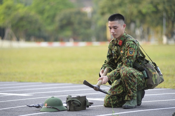 tai nang cua 3 nam nghe si tham gia sao nhap ngu mua 6
