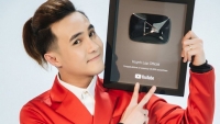 4 nghe si viet nam so huu nut vang youtube tai nang co nao