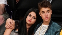 selena gomez suy sup vi chuyen justin bieber ket hon