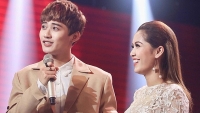 deu la phan lam dau nhung han va huong trong gao nep gao te lai khac nhau mot troi mot vuc