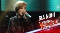 tin tuc sao viet 107 thong tin bat ngo cua hoa hau ha lan 2018 ngung phat song phim quynh bup be