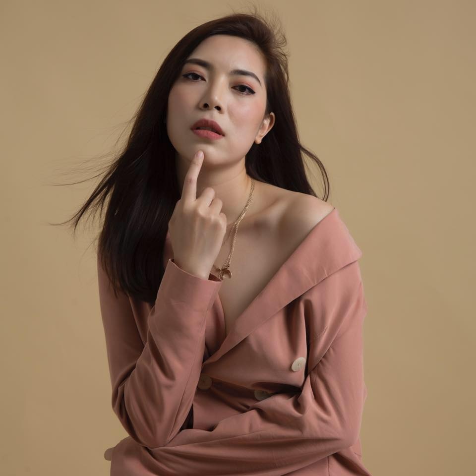 4 nam o an va day la ly do tuyet mai tro lai voi giong ca bat bai