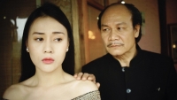 ca si tim chinh thuc xac nhan da ly hon truong quynh anh