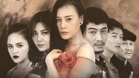 dan dien vien quynh bup be soc vi phim bi tam dung phat song