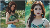 nhung tinh tiet chan dong vu sao nu vuon sao bang tu sat
