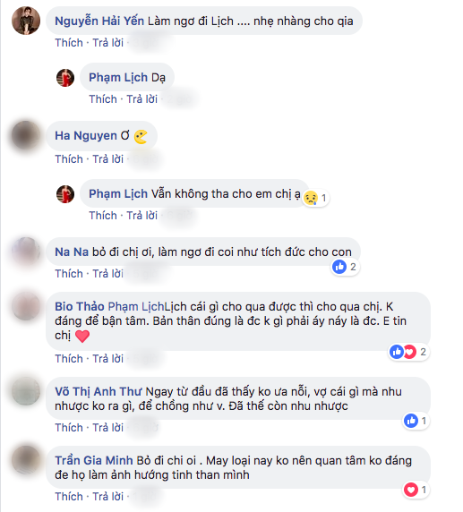 tuong nhu song yen bien lang vo pham anh khoa bat ngo dao mo chuyen cu khien pham lich phan no
