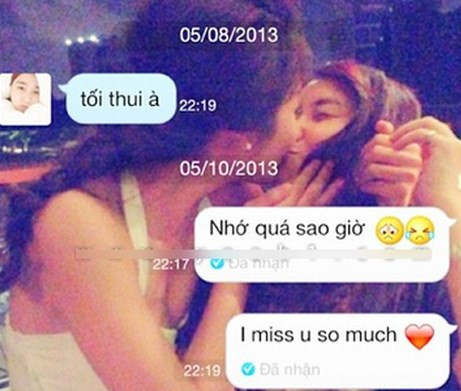 duong tinh cua bo tu hau due mat troi phien ban viet ke yeu nguoi lon tuoi nguoi vuong tin dong tinh
