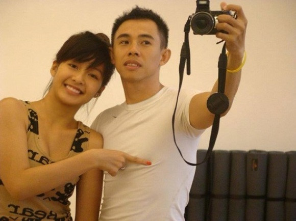 duong tinh cua bo tu hau due mat troi phien ban viet ke yeu nguoi lon tuoi nguoi vuong tin dong tinh