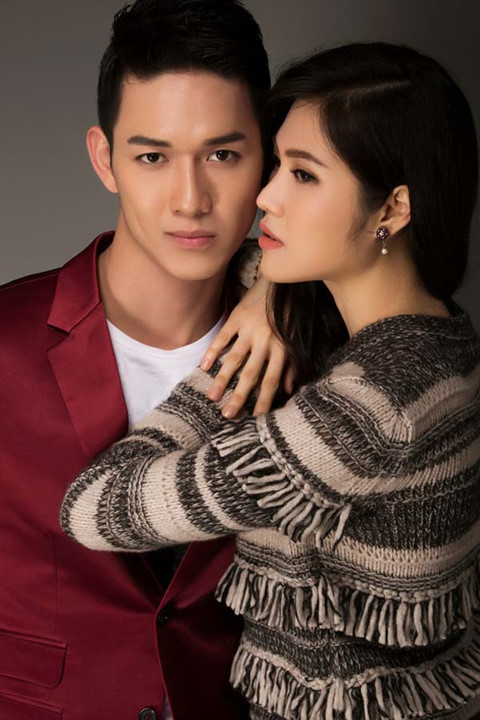 duong tinh cua bo tu hau due mat troi phien ban viet ke yeu nguoi lon tuoi nguoi vuong tin dong tinh