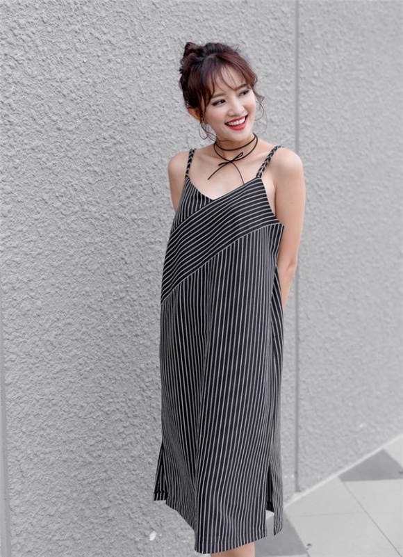 Đường tình của bộ tứ 'Hậu duệ mặt trời' phiên bản Việt: Kẻ yêu người lớn tuổi, người vướng tin đồng tính duong tinh cua bo tu hau due mat troi phien ban viet ke yeu nguoi lon tuoi nguoi vuong tin dong tinh