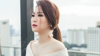 huong tram gap lai toi va nguoi cu khoc khong ngung vi con yeu