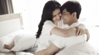 sau ly hon voi tim truong quynh anh lot xac den ngo ngang