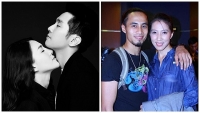 vuong scandal meo mo voi que van viet anh vuot gian ba xa gio em da hieu roi dung khong