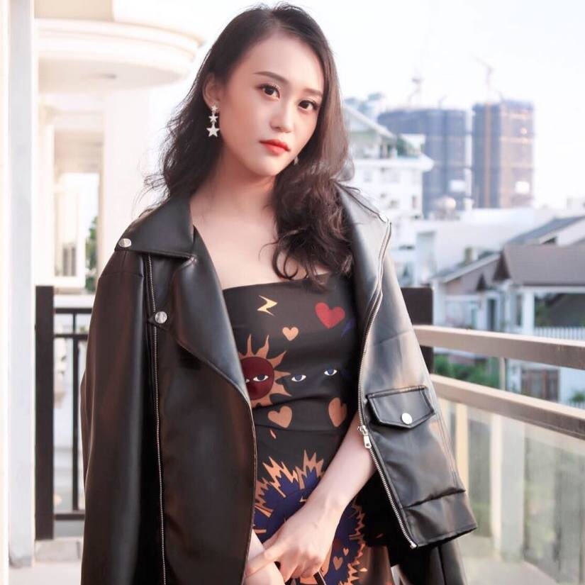 kim anh minh nham tuong cam mat vao game dong nghia voi nghien game
