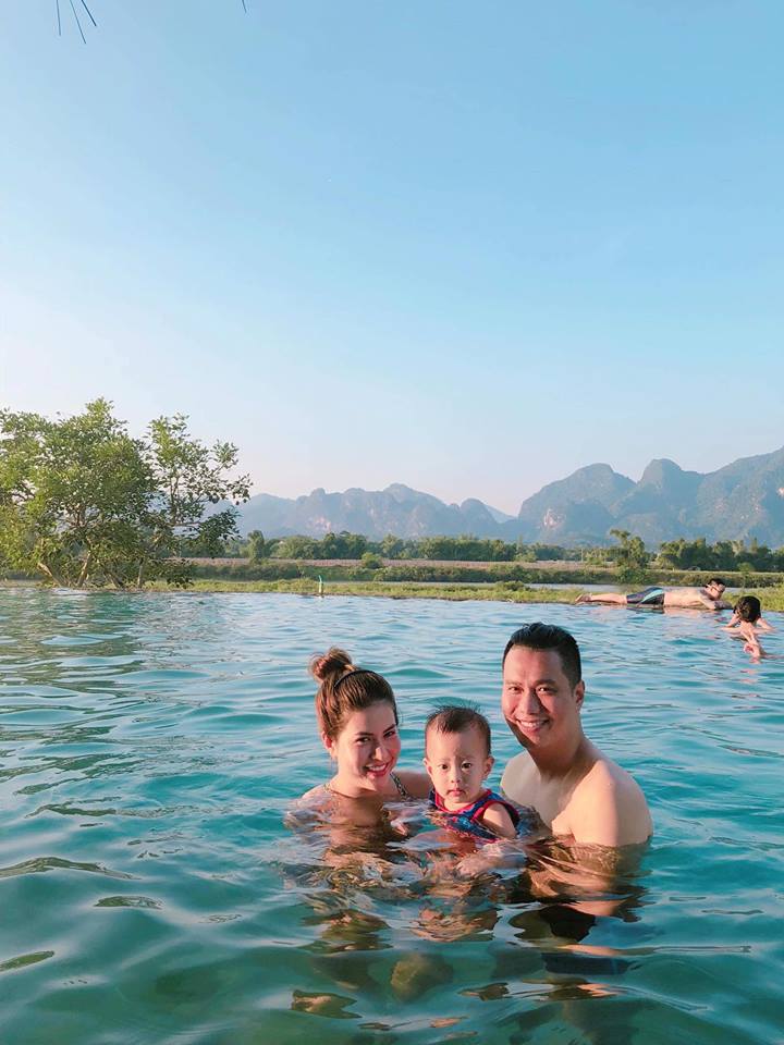 vuong scandal meo mo voi que van viet anh vuot gian ba xa gio em da hieu roi dung khong