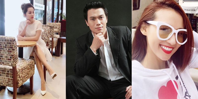 vuong scandal meo mo voi que van viet anh vuot gian ba xa gio em da hieu roi dung khong