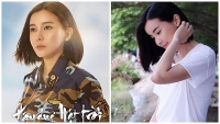 nhung nhiem vu de doi lam cho dai nhan am anh trong sao nhap ngu mua 6