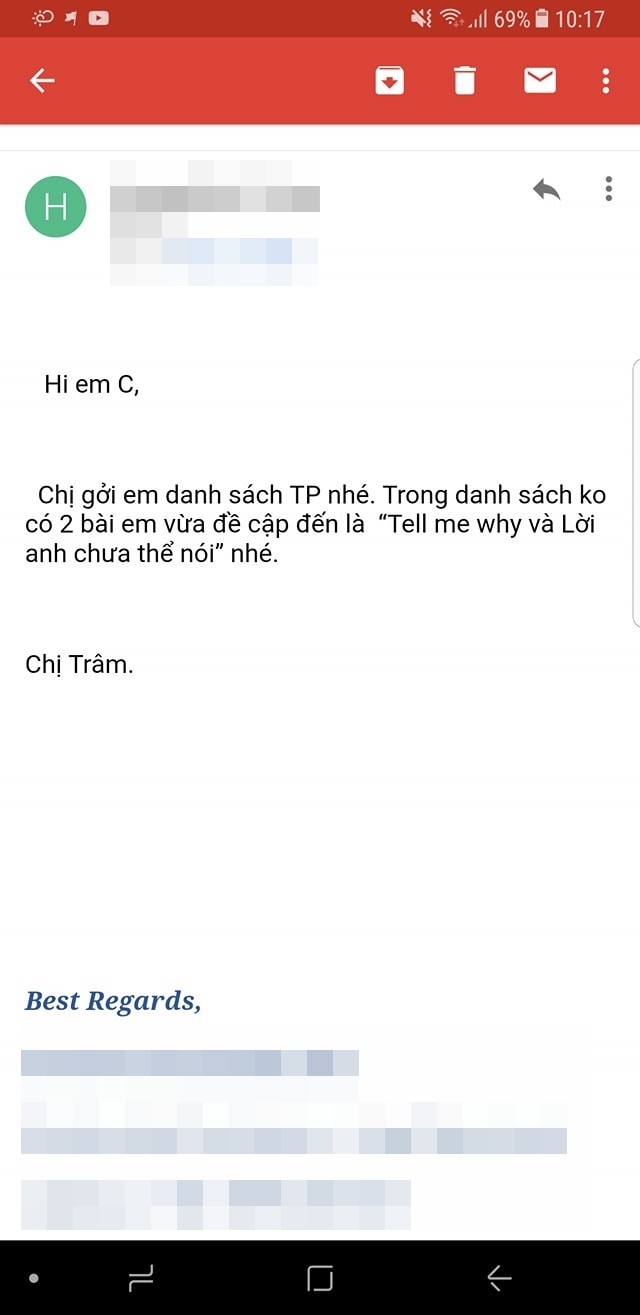 bi to lien quan toi ban quyen only c quyet dinh kien ra toa