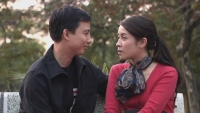 phim quynh bup be se phat lai sau world cup