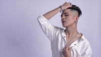 vu cat tuong quay tro lai lam hlv the voice kids 2018 dieu bi mat sap bat mi