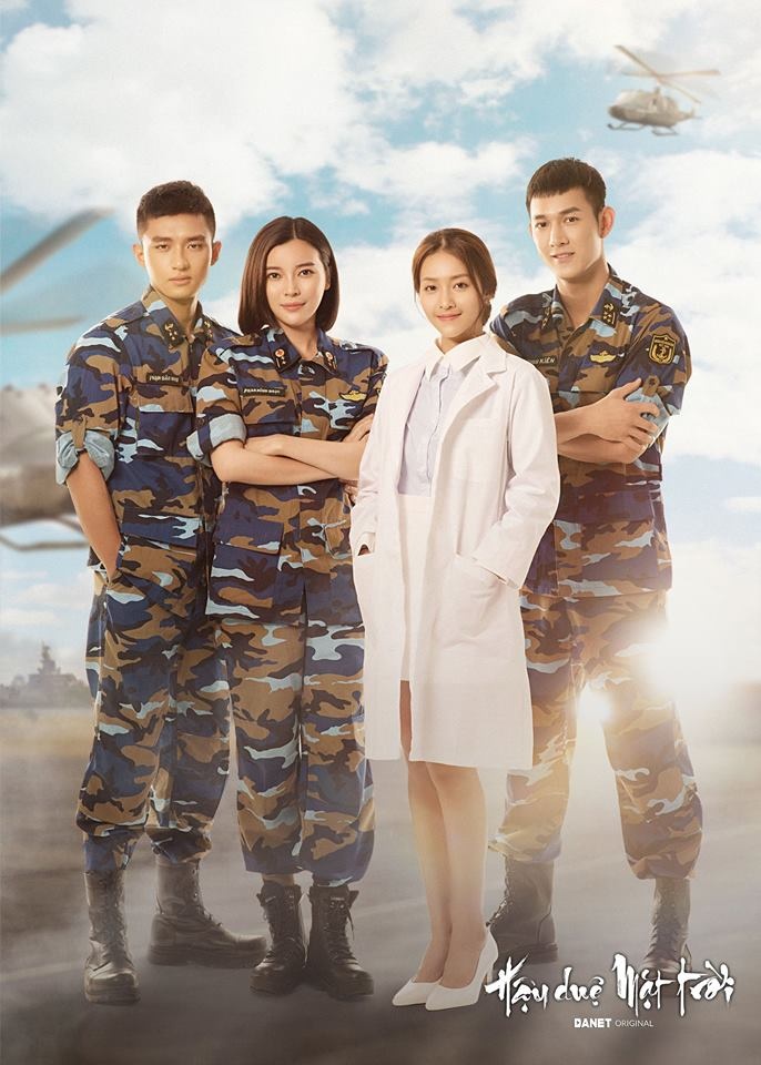 kha ngan hau due mat troi noi gi ve nghi an phim gia tinh that voi song luan