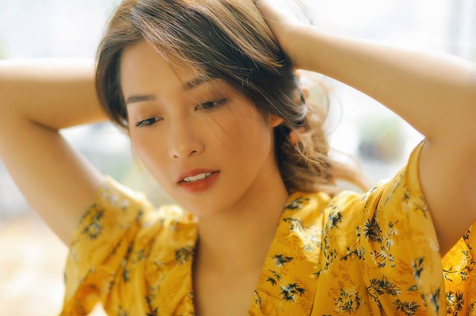 kha ngan hau due mat troi noi gi ve nghi an phim gia tinh that voi song luan