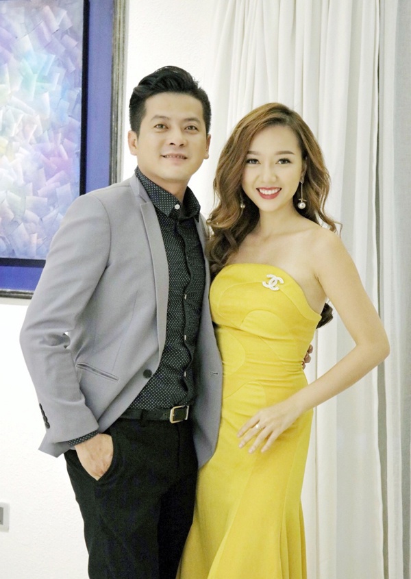 bang di ban trai rat buc xuc khi minh la nguoi thu ba trong gao nep gao te