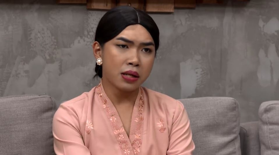 my nhan vao bep tap 122 co cua hoang nhan va cha cua dieu ngoc dai chien