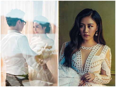 van mai huong bi dan hat quan ly buc xuc to a hau tu anh va hon phu ke tung nguoi hung tu bien tu dien
