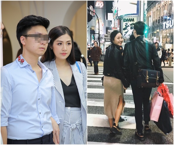 van mai huong bi dan hat quan ly buc xuc to a hau tu anh va hon phu ke tung nguoi hung tu bien tu dien