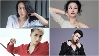 he lo 52 buc anh nude tai trien lam anh khoa than dau tien o ha noi