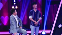show hen ho the bachelor viet nam khong dung tuc ruou bia cai va