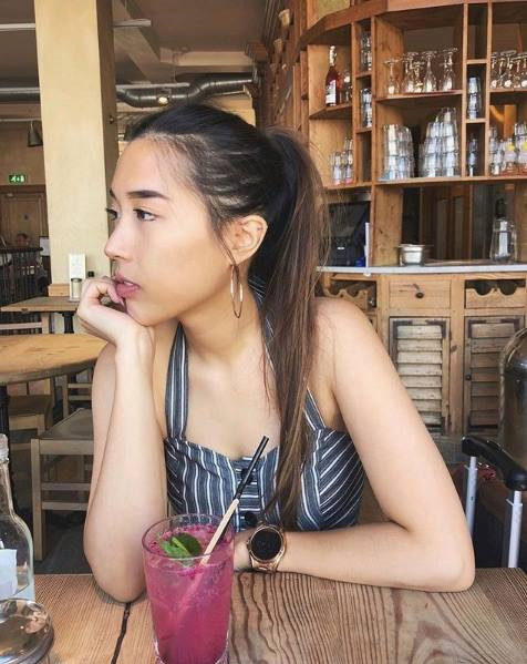 ban gai huynh anh anh ay giu anh nguoi yeu cu chang noi len dieu gi