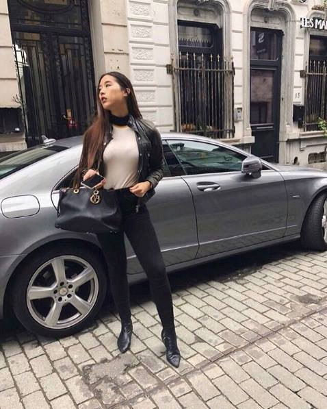 ban gai huynh anh anh ay giu anh nguoi yeu cu chang noi len dieu gi