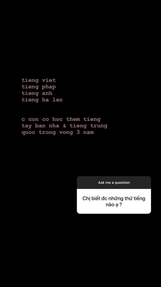 ban gai huynh anh anh ay giu anh nguoi yeu cu chang noi len dieu gi